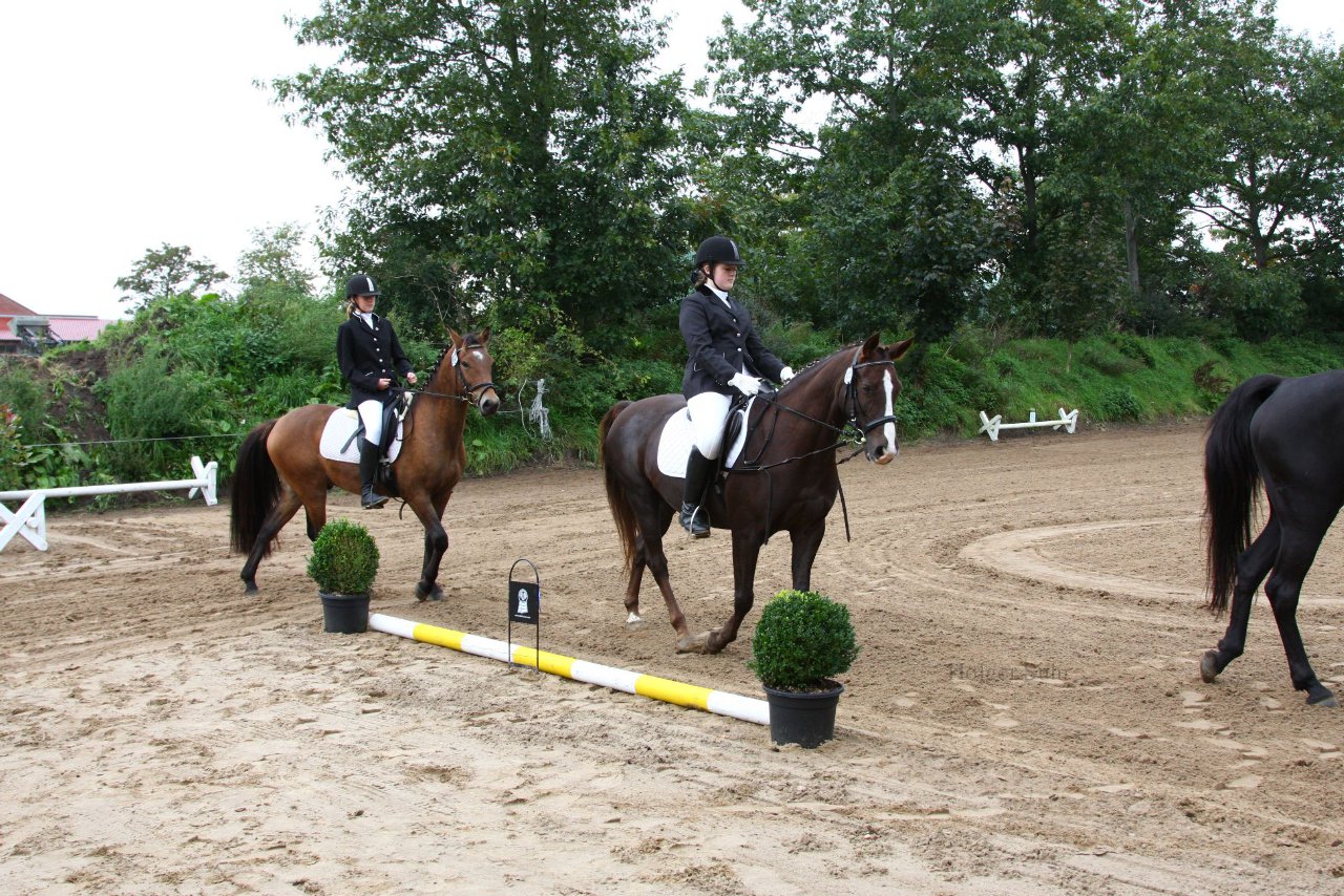Bild 796 - WBO-Turnier am 18.9.11